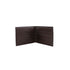 Harmont&Blaine Rahakotid - Estita Fashion